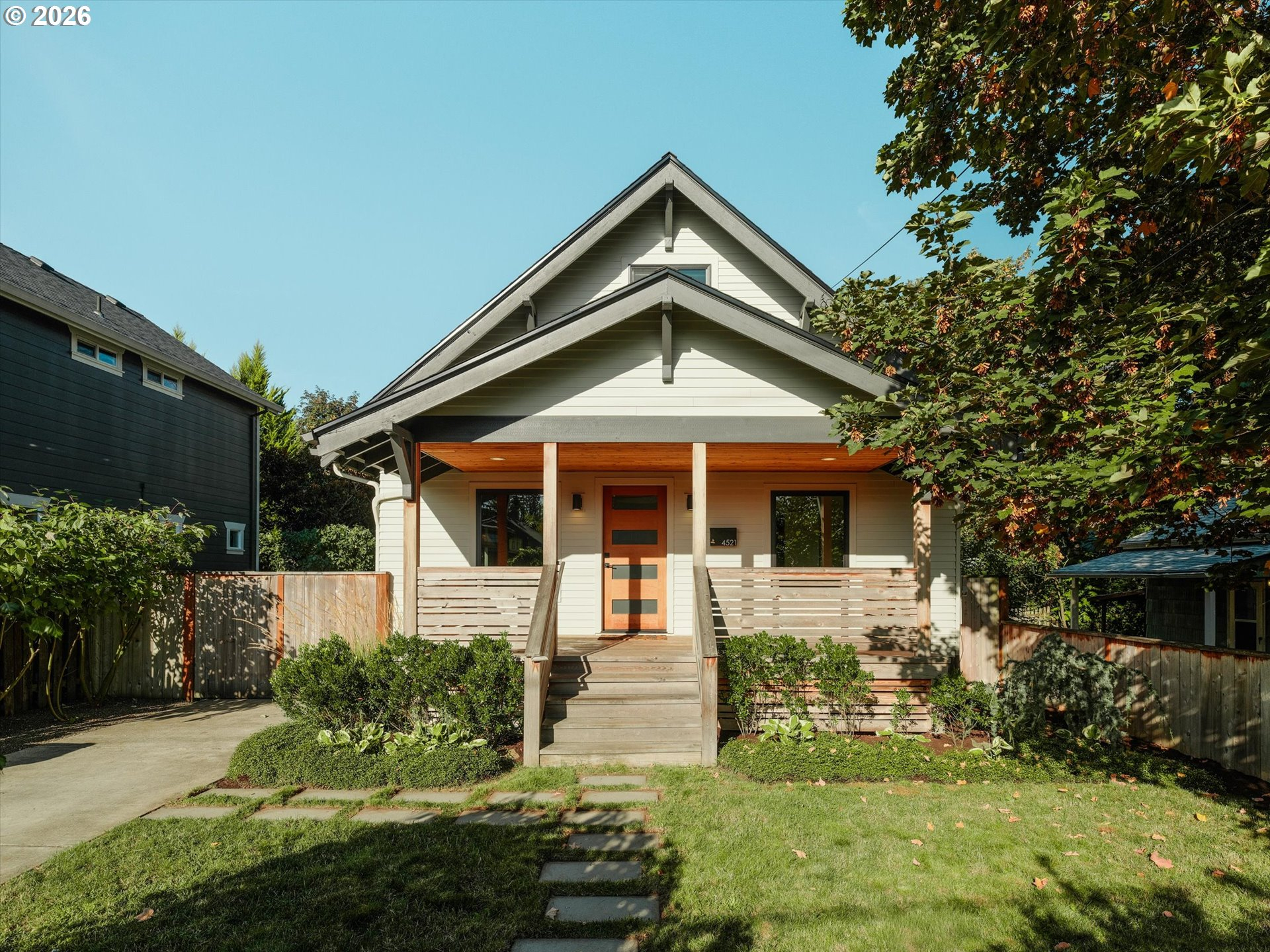 4521 NE 19th Ave