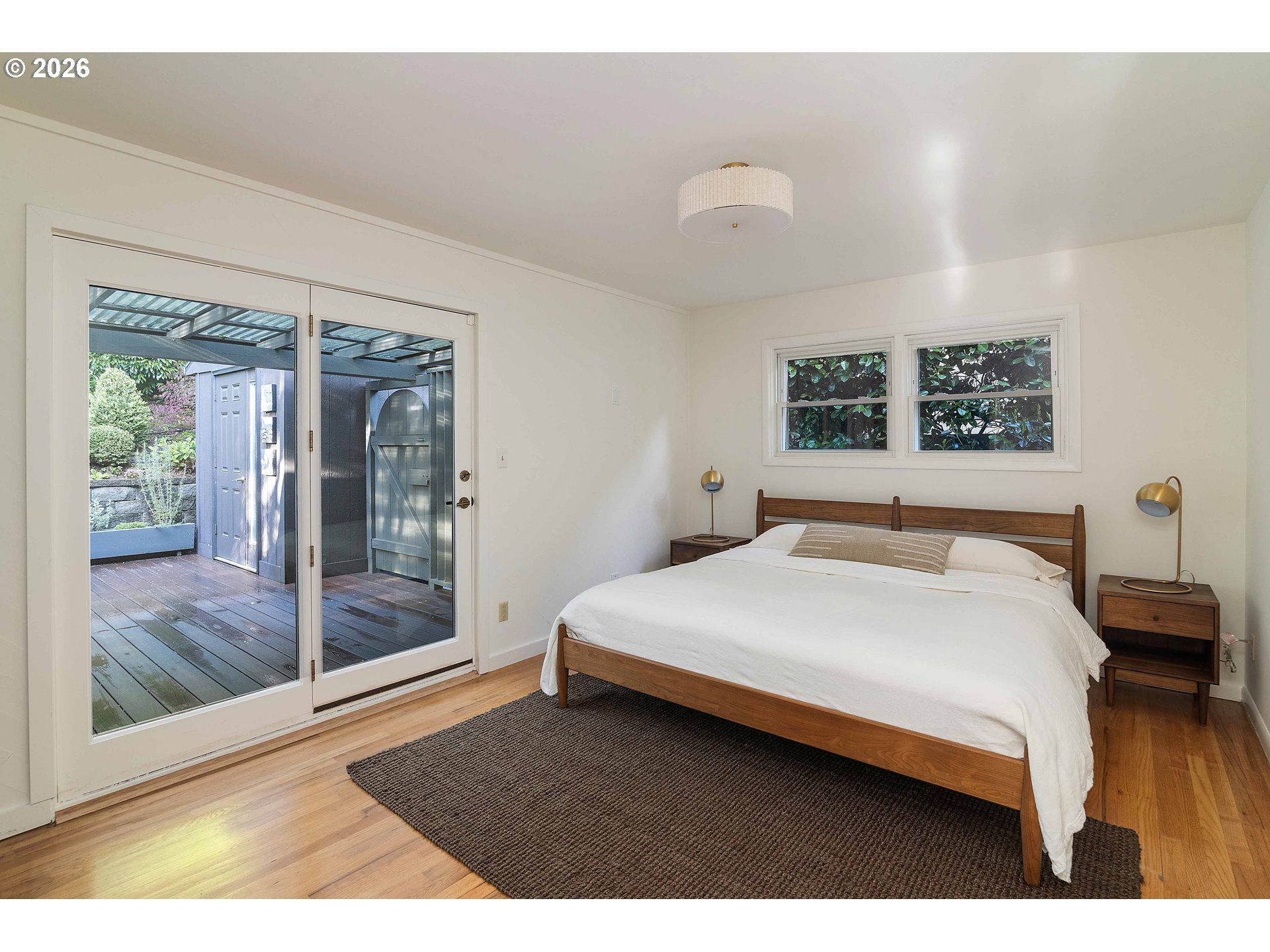 Bedroom, Primary-Main
