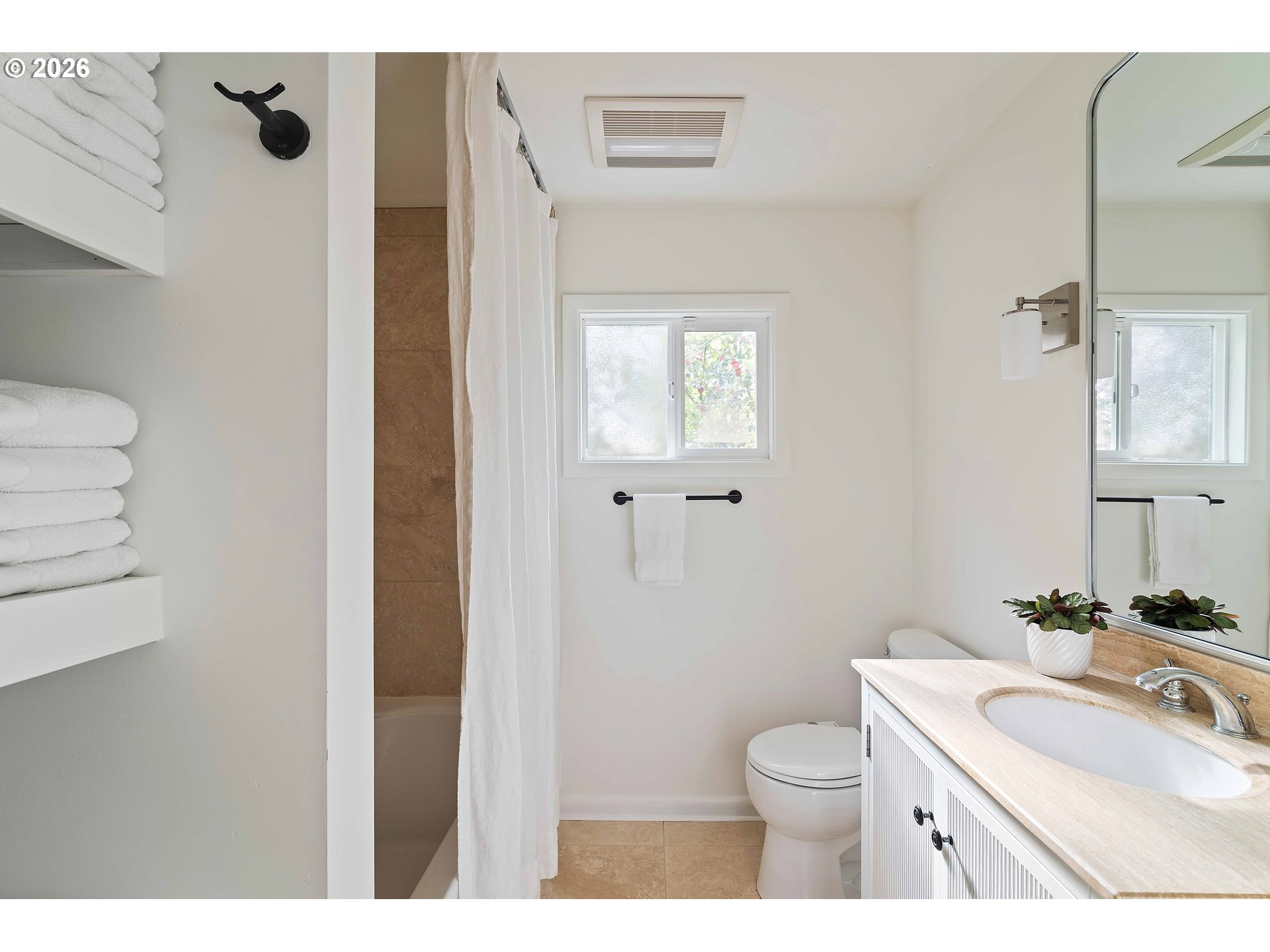 Bathroom-Main