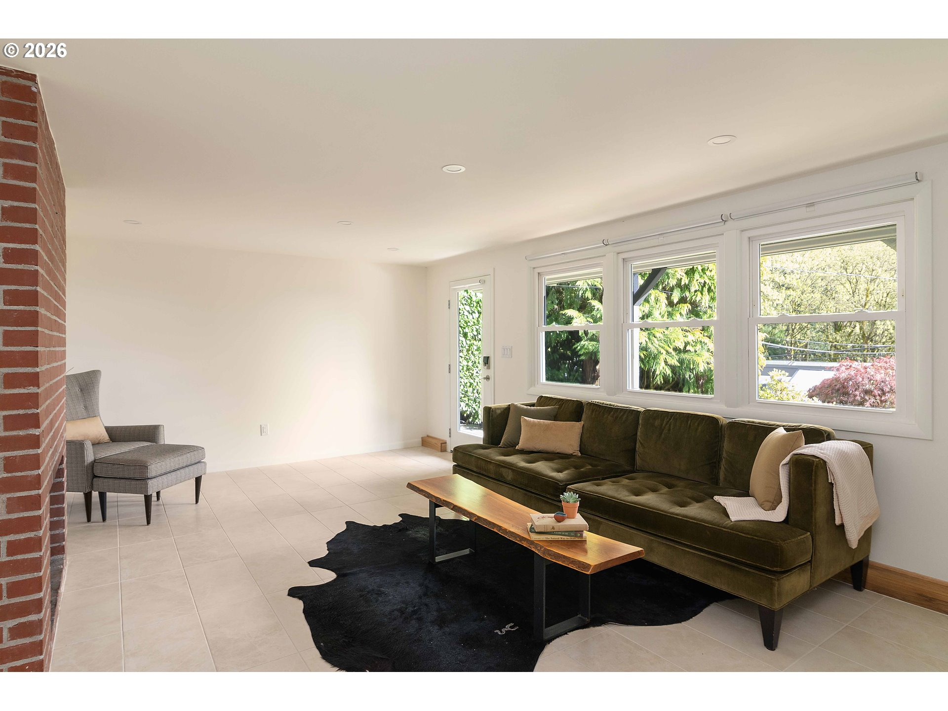 Family Room-Lower