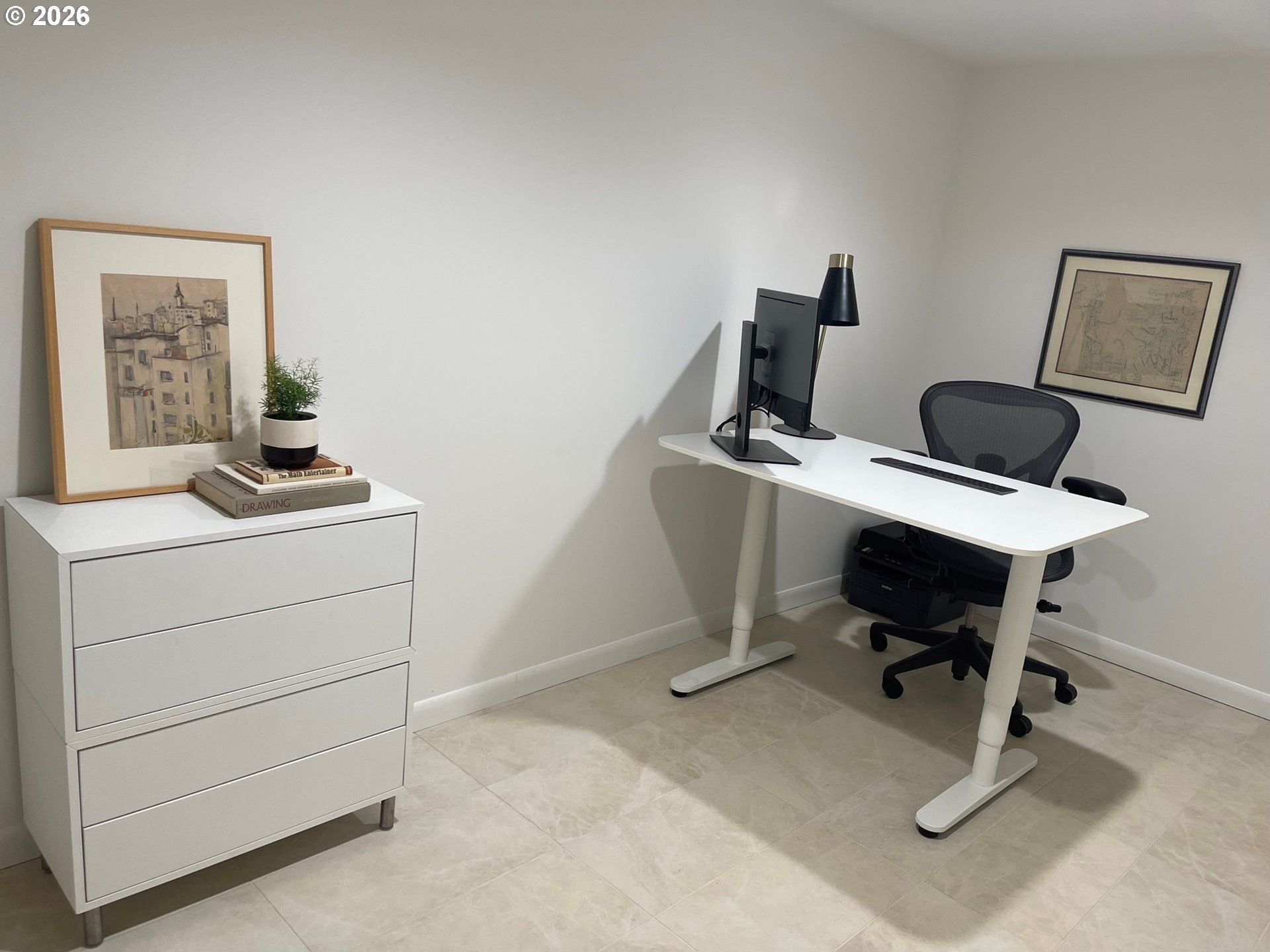 Den/Office-Lower