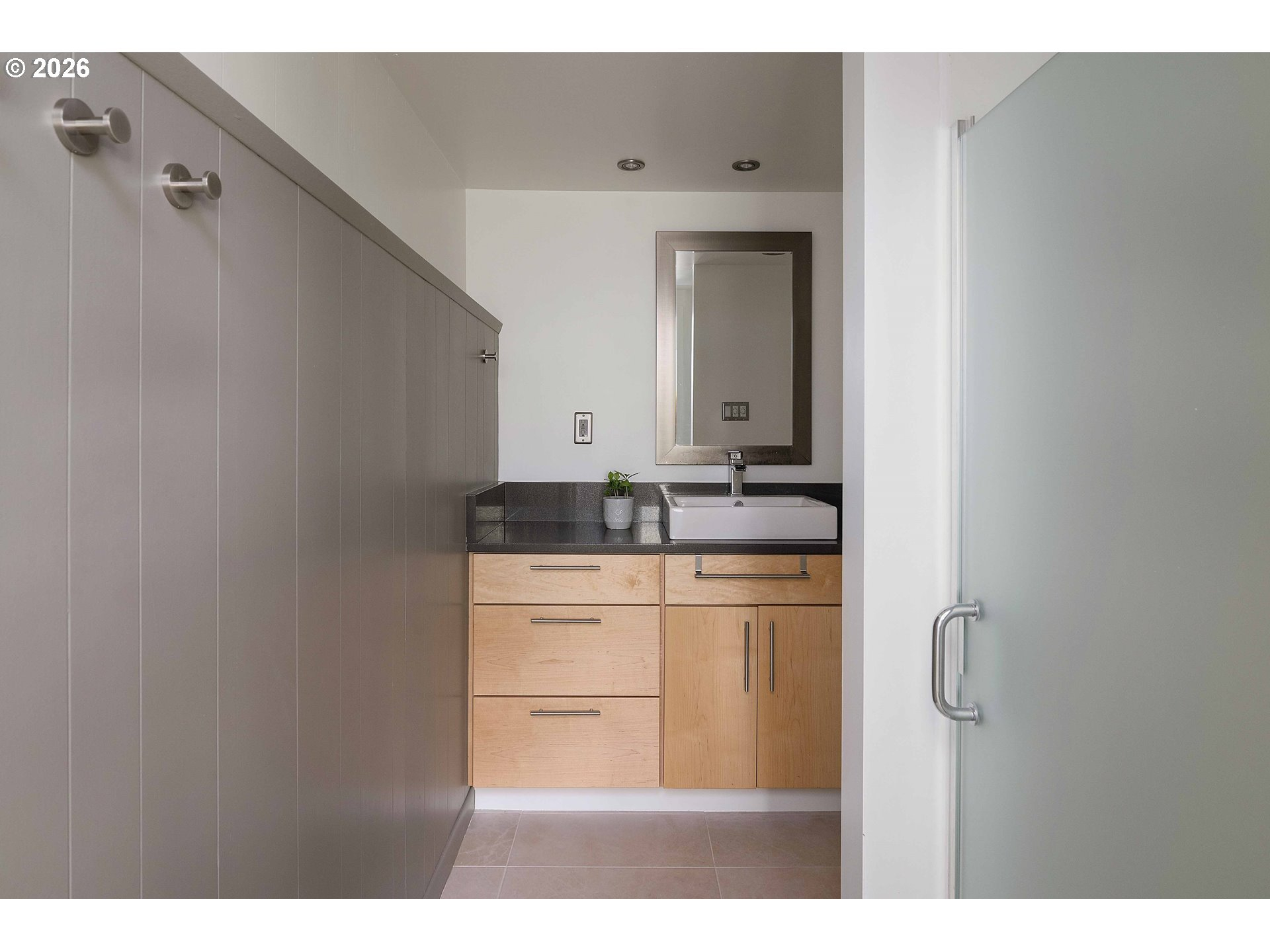 Bathroom-Lower