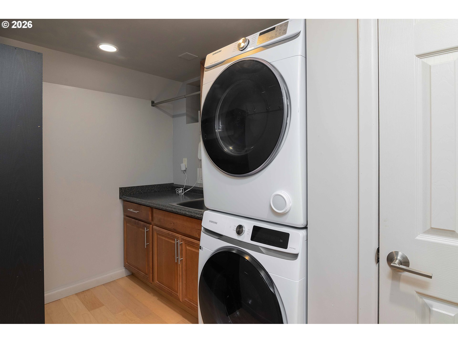 Laundry-Lower