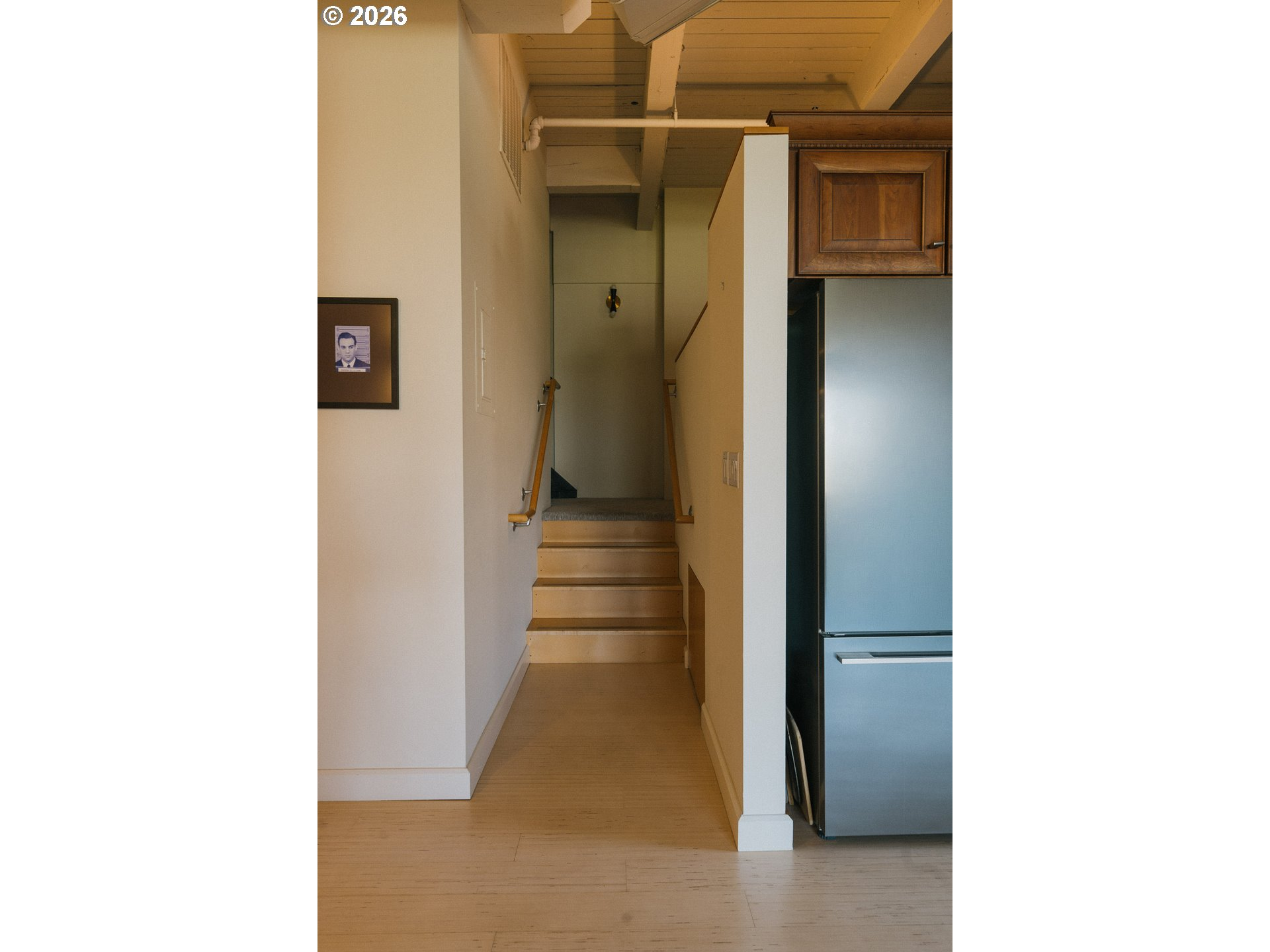 slide-18