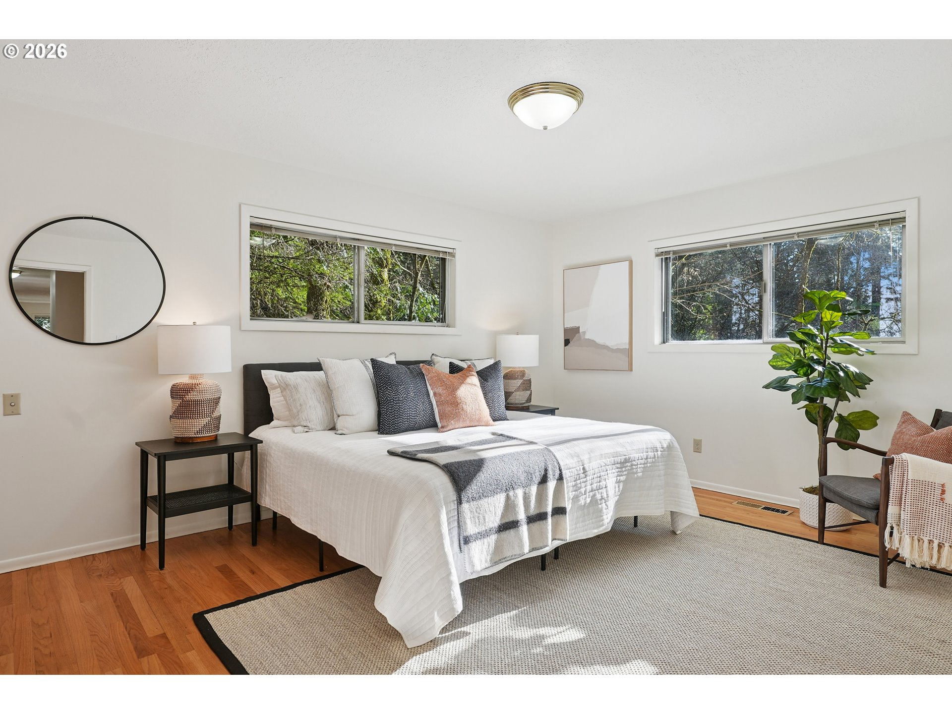 Primary Bedroom-Main