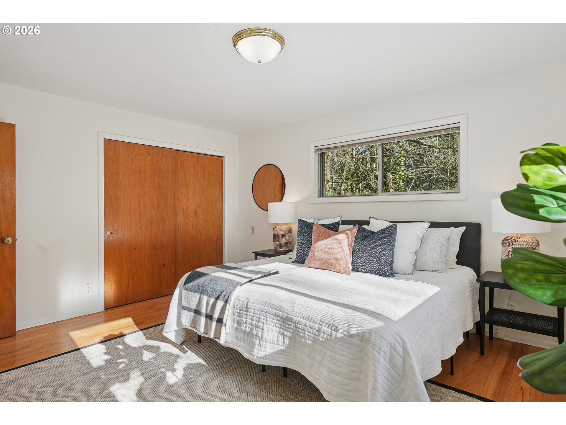 Primary Bedroom-Main