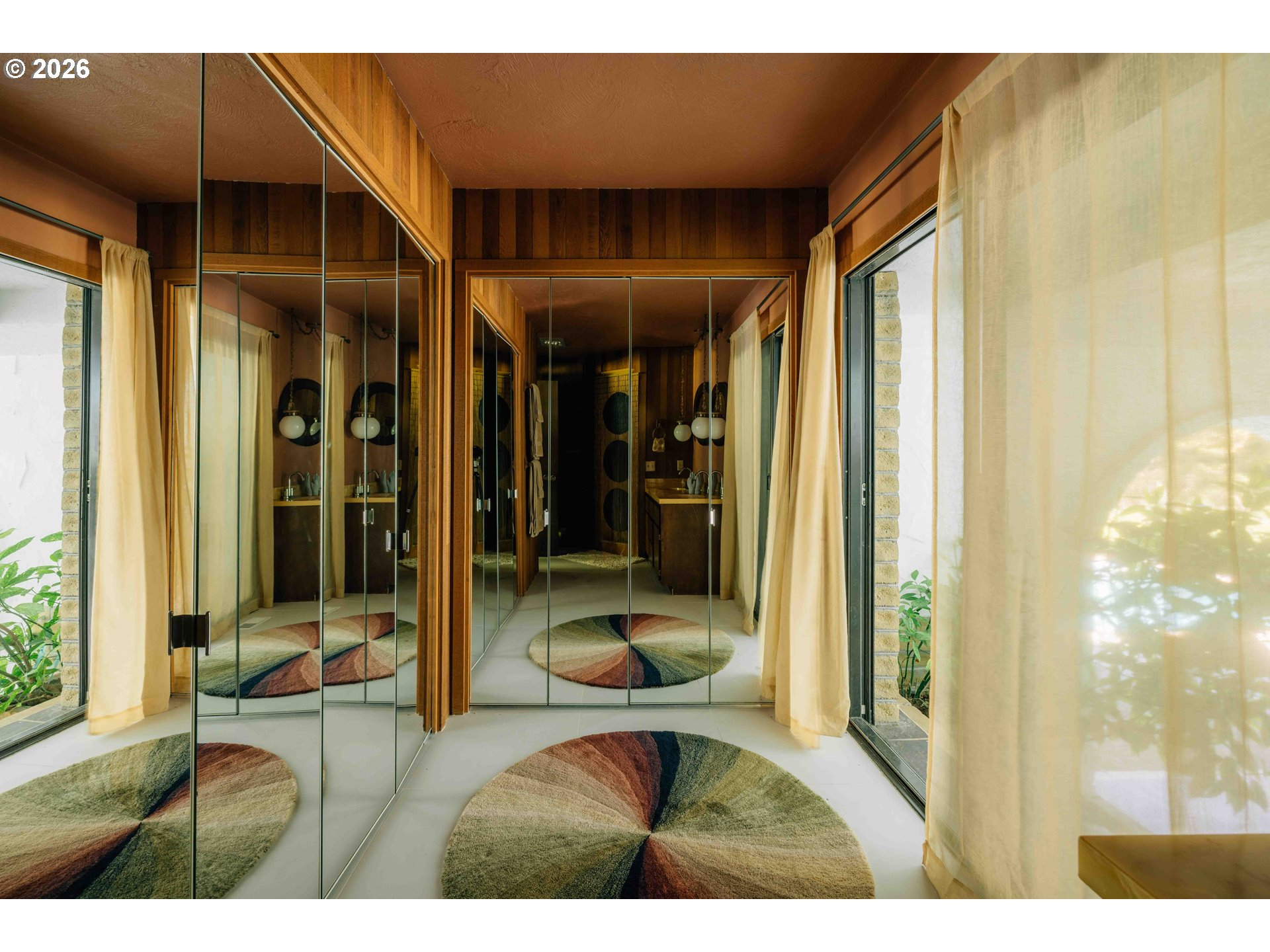 slide-23
