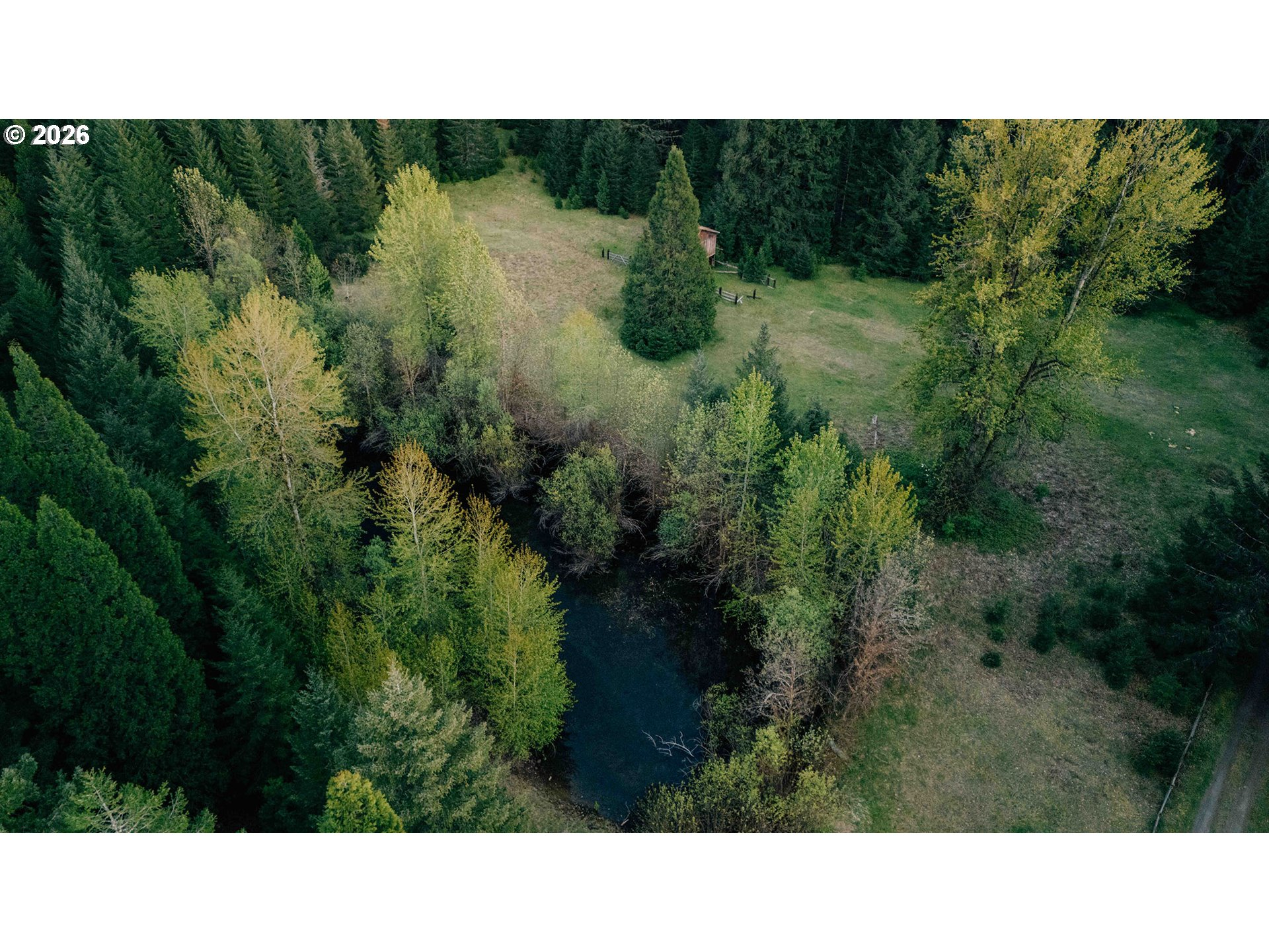 slide-35