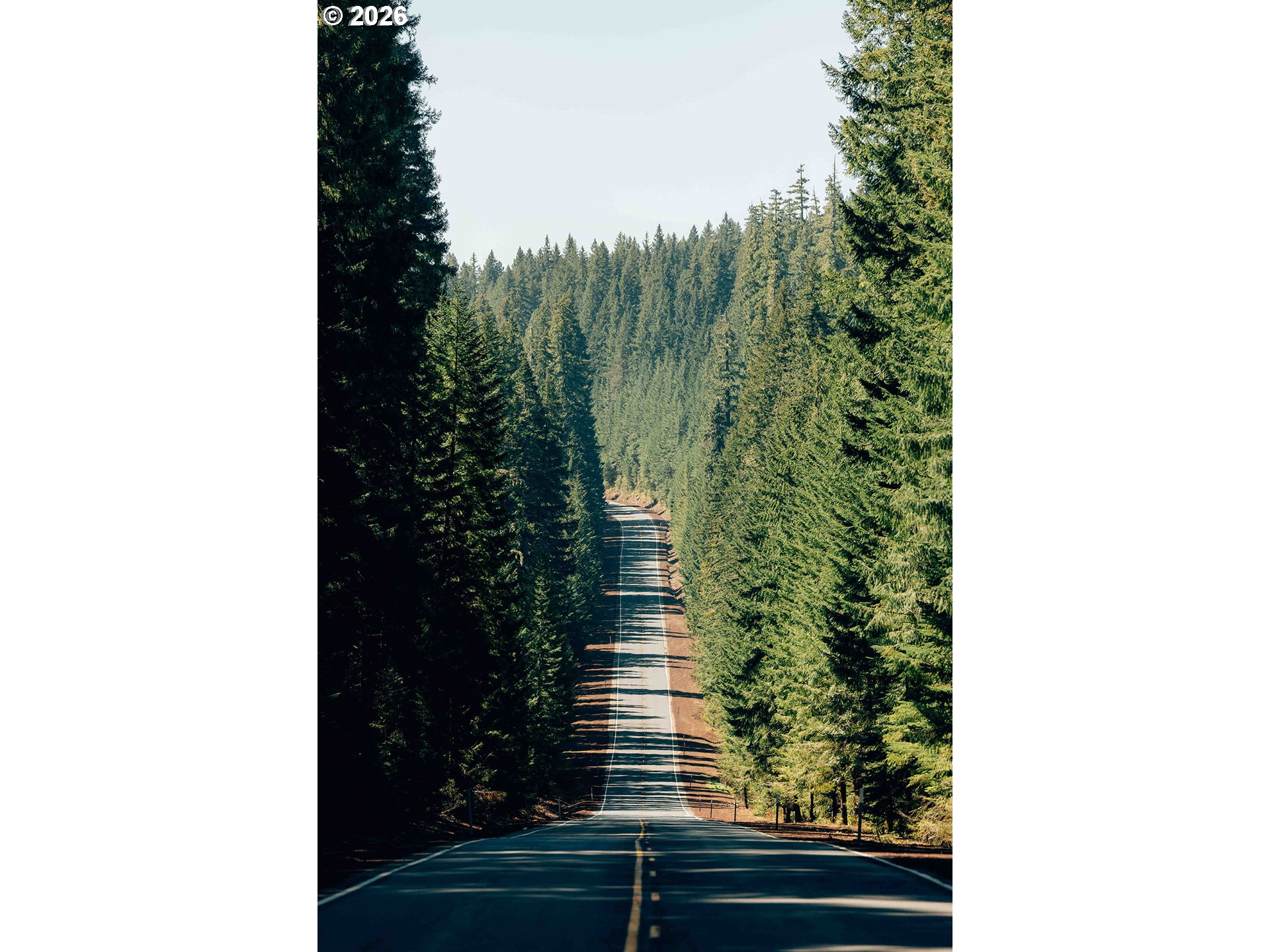 slide-36