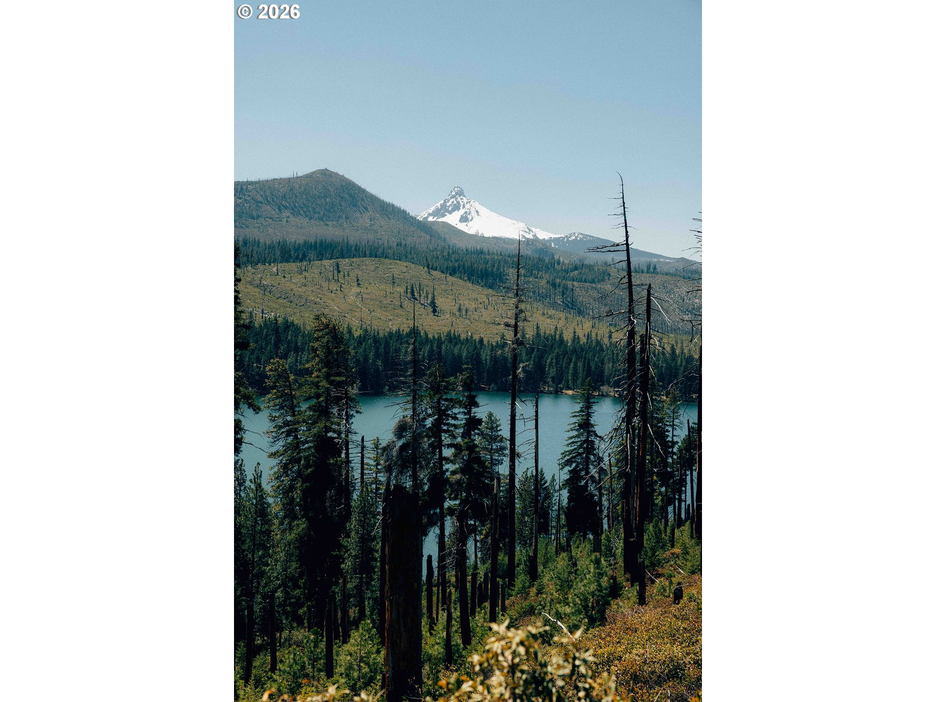 slide-42