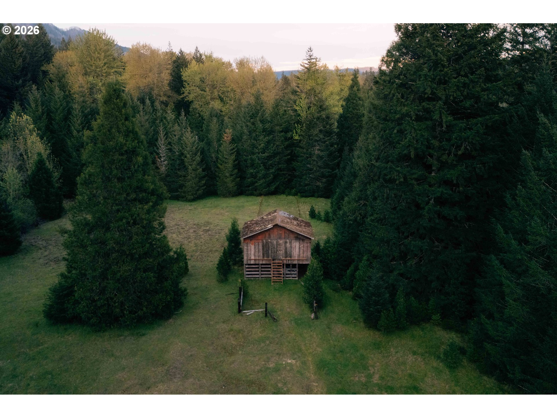 slide-45
