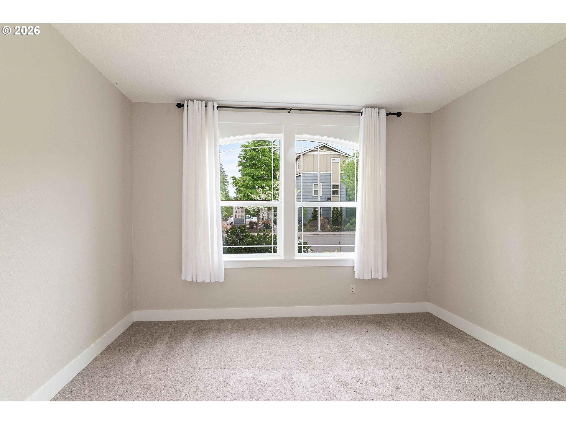 Bedroom-# 2
