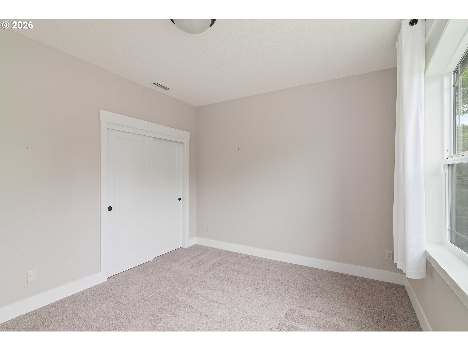 Bedroom-# 2