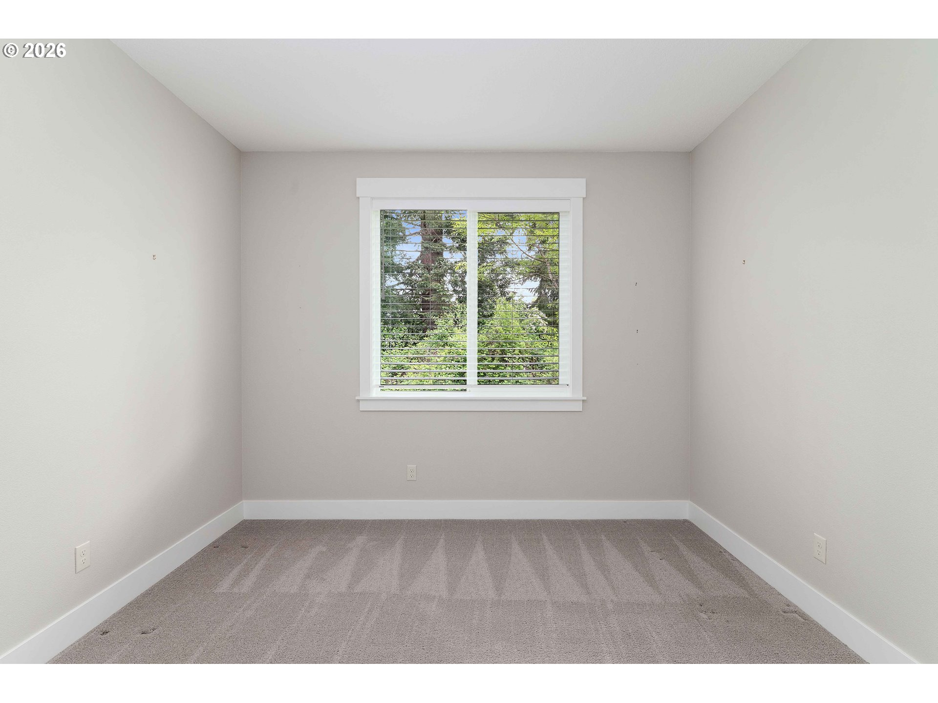 Bedroom-# 3