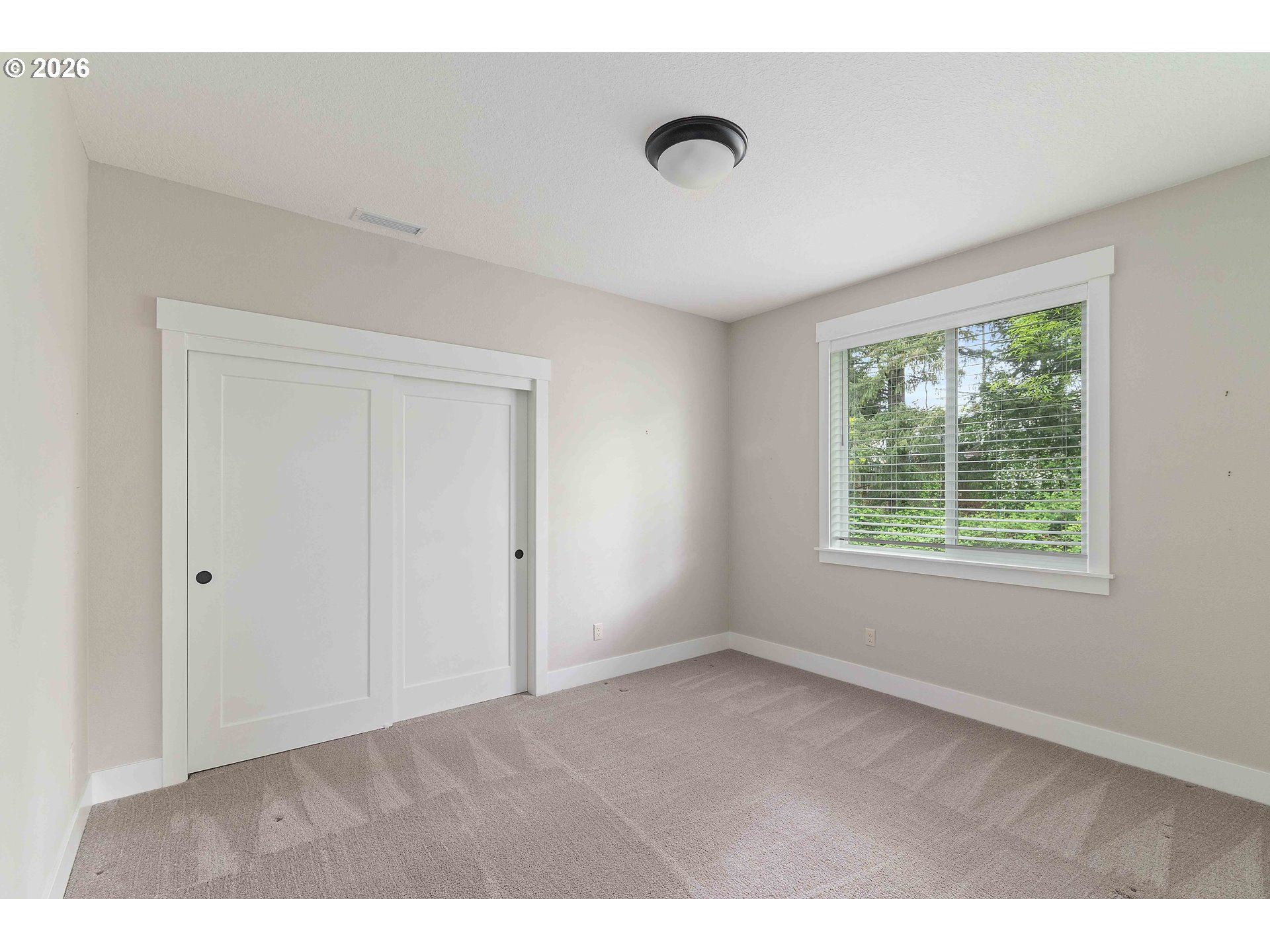 Bedroom-# 3