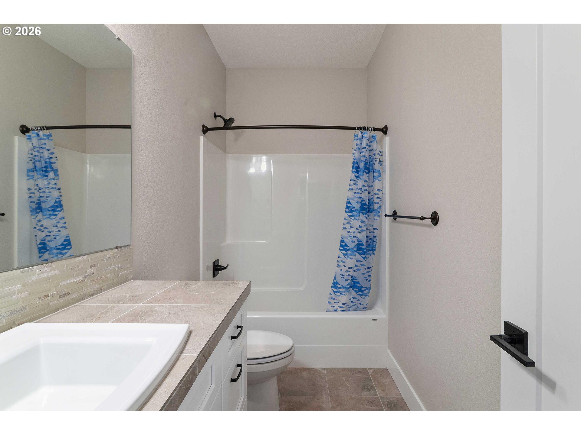 Bathroom-# 2
