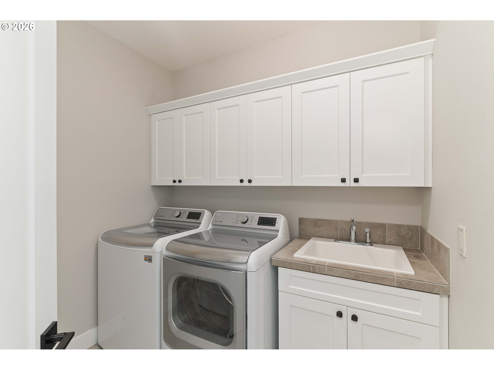 Laundry-Main
