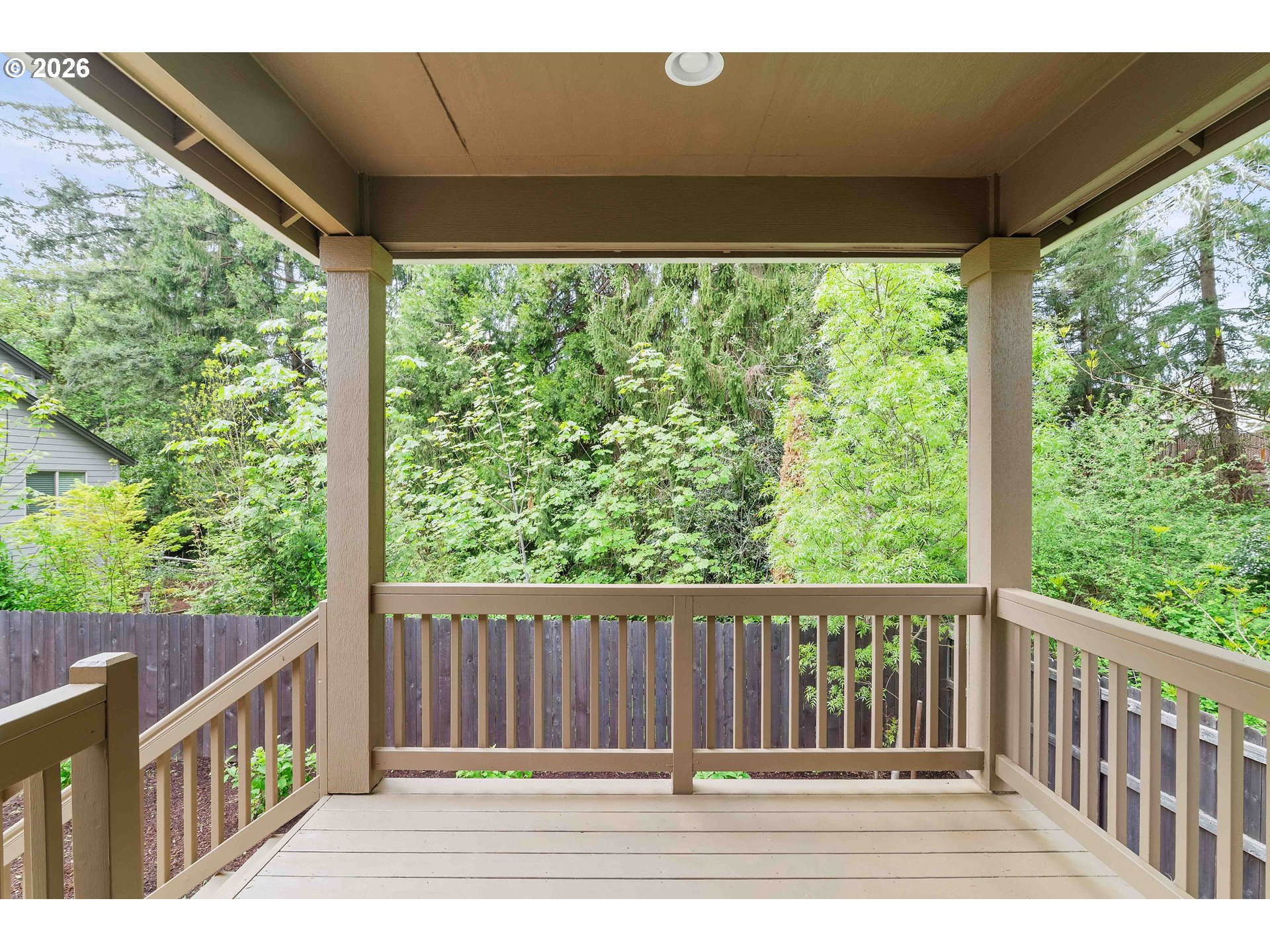 Deck-Main