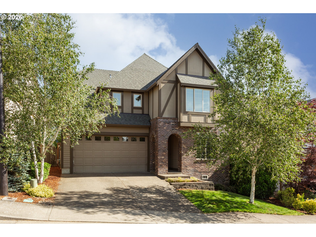 13357 SW Alpine View Dr