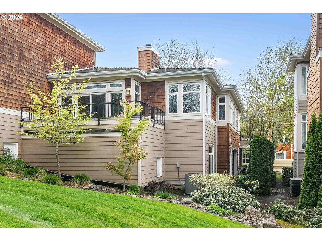 3043 NW Montara Loop