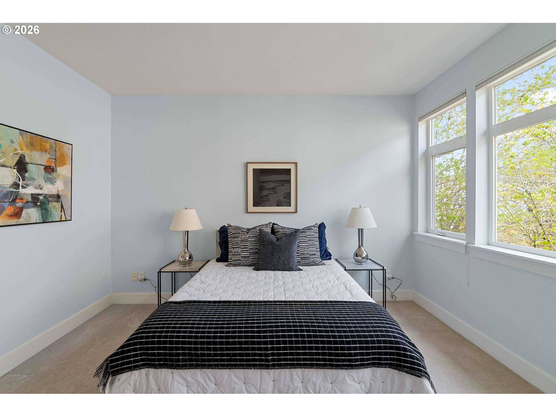 Bedroom, Primary-Main