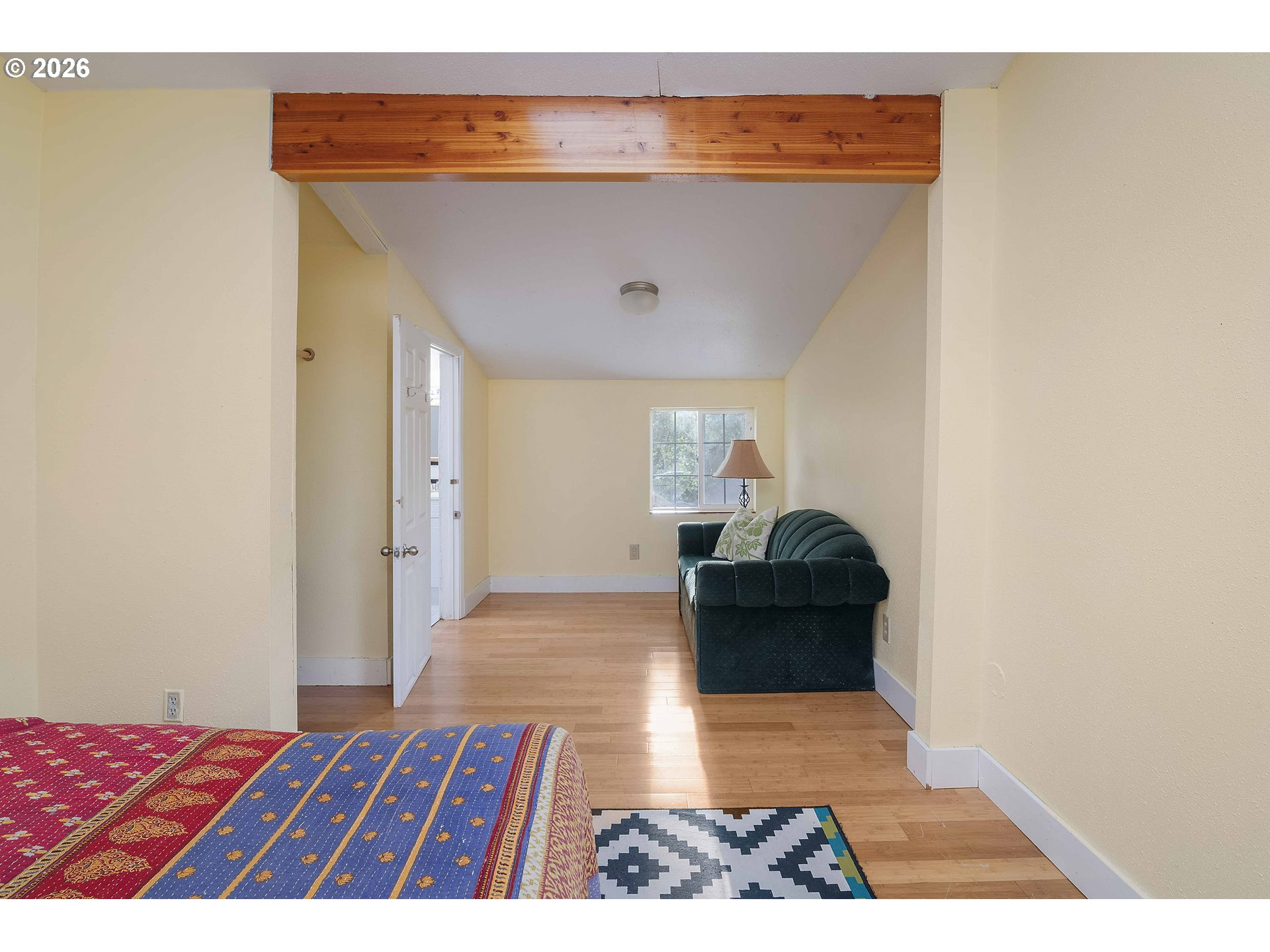 slide-26