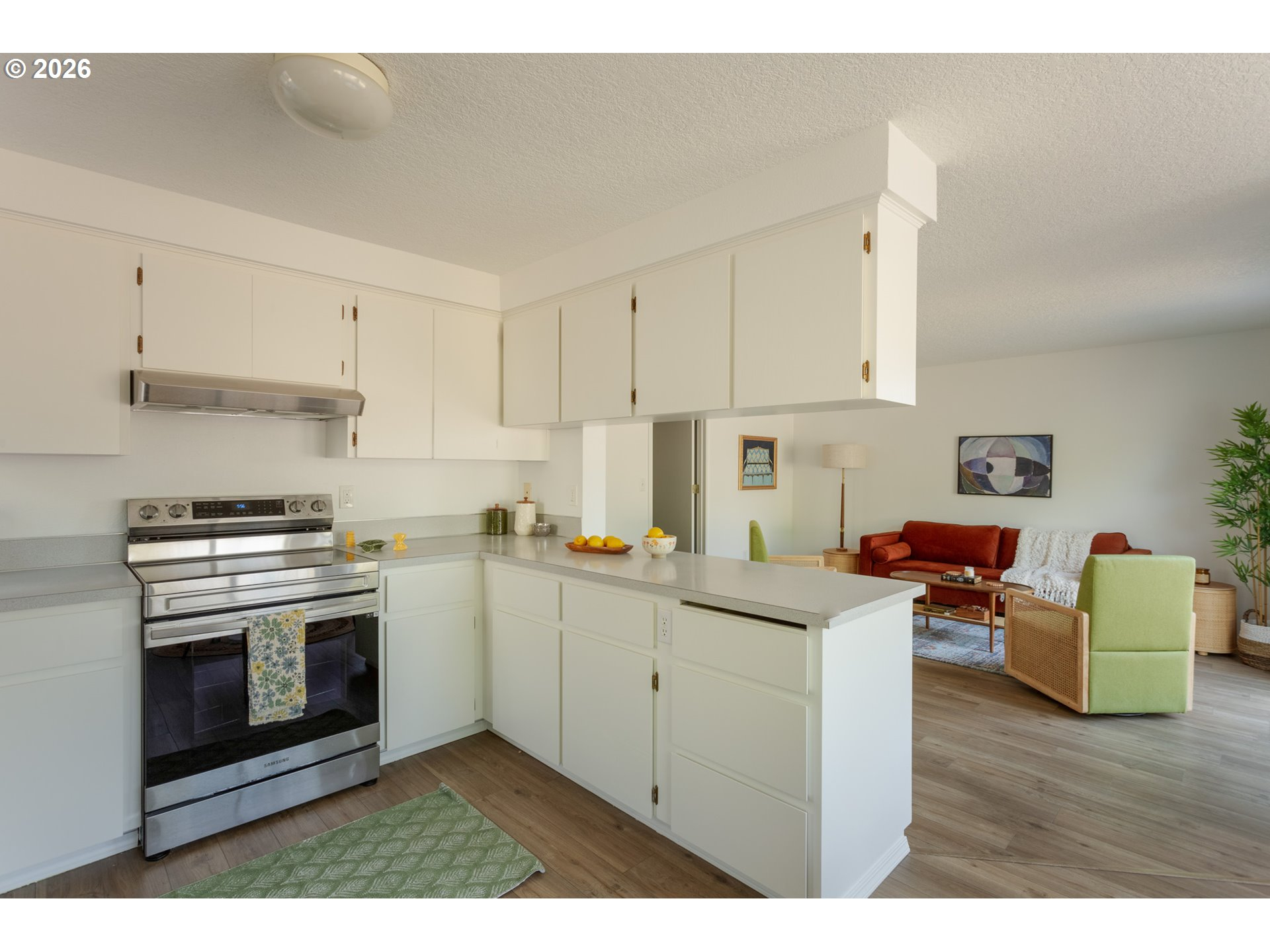 slide-13