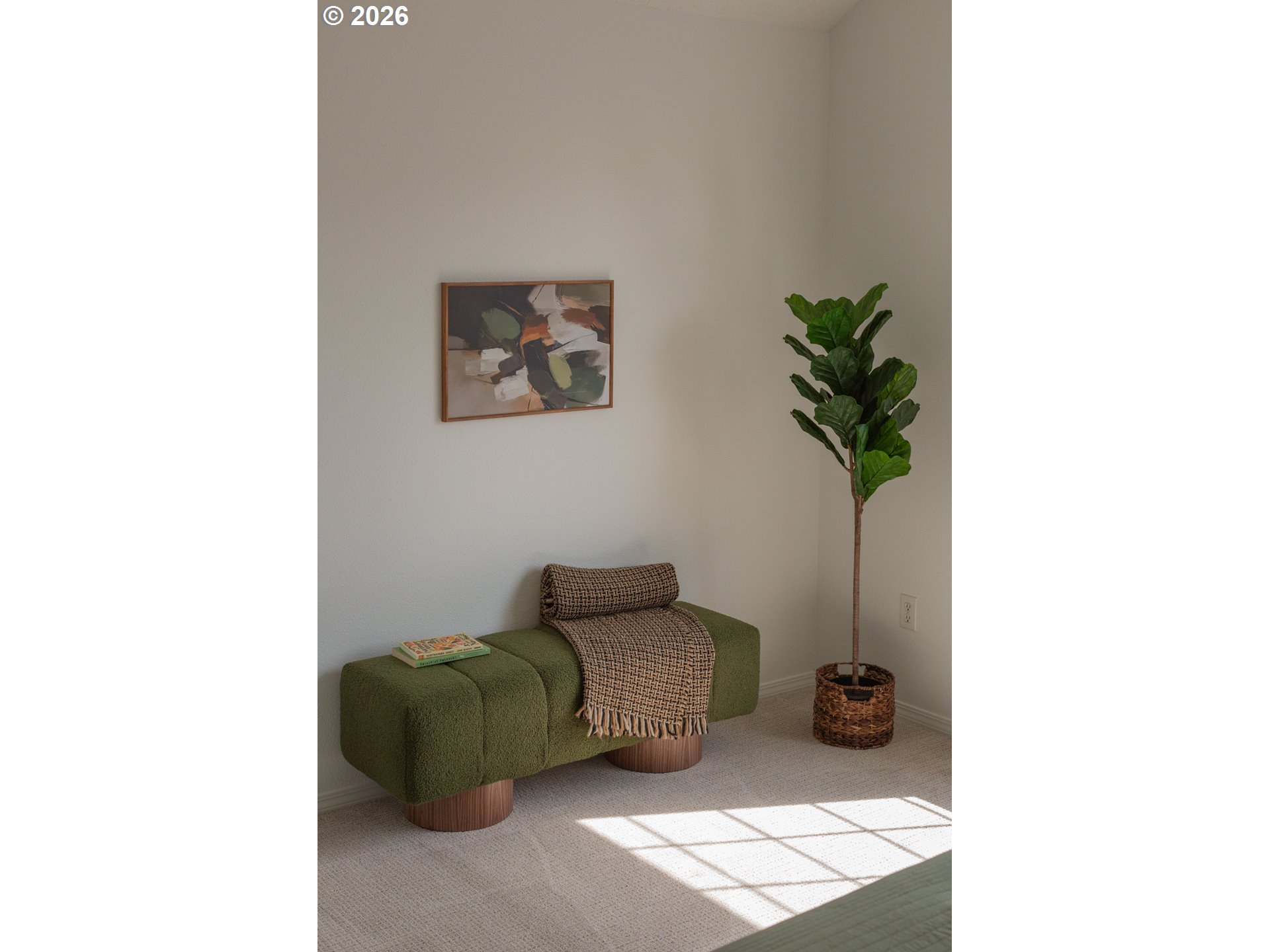 slide-21