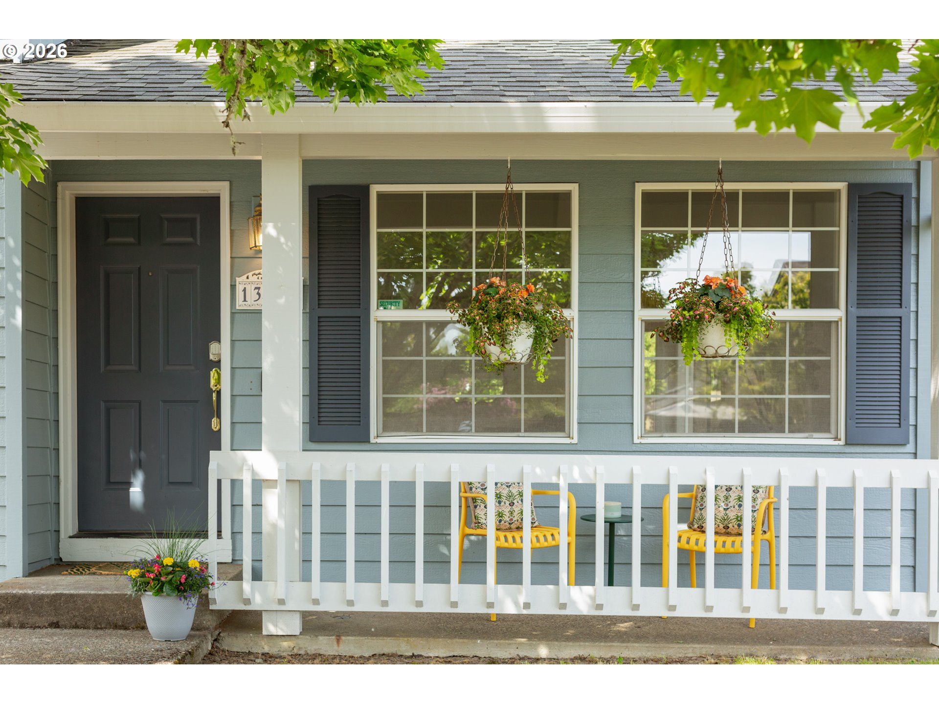 slide-38