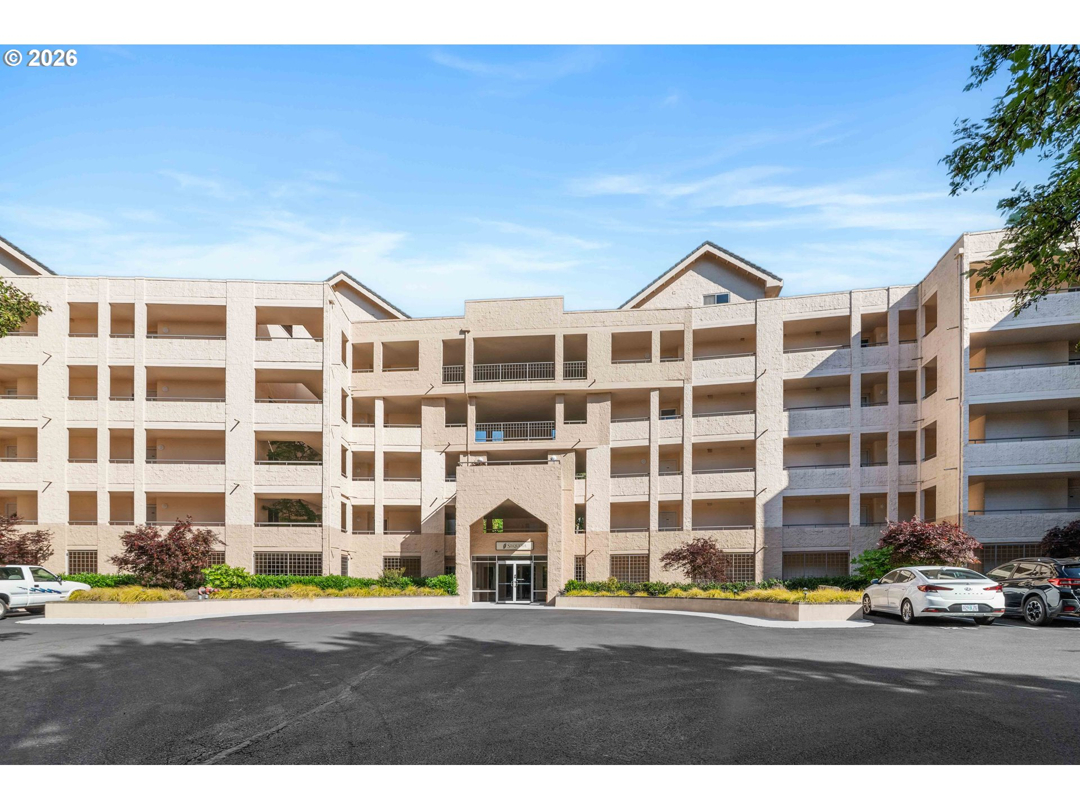 6605 W Burnside Rd 112