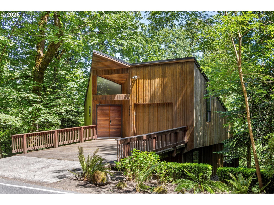 2938 SW Fairmount Blvd