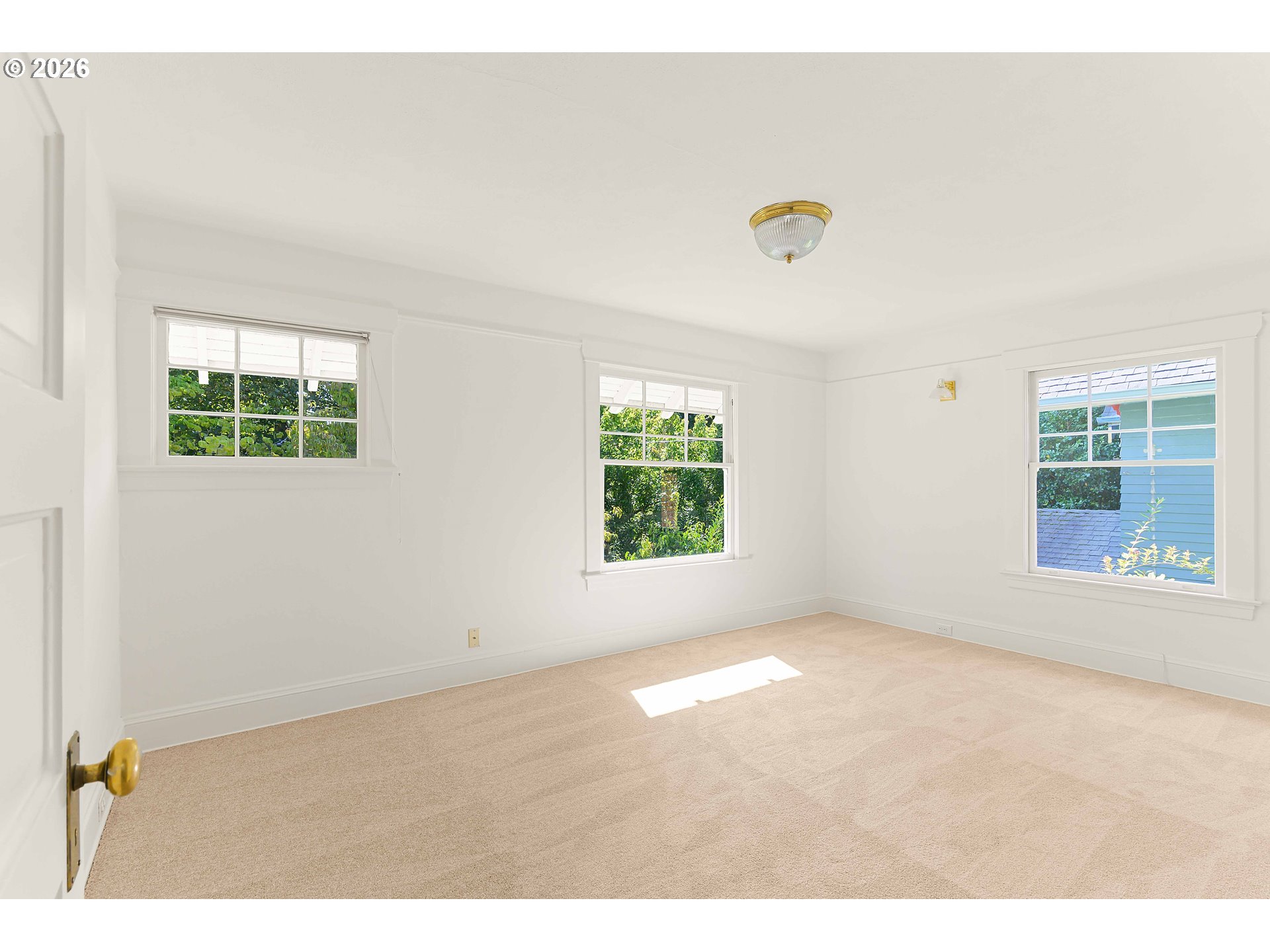 Bedroom-# 2
