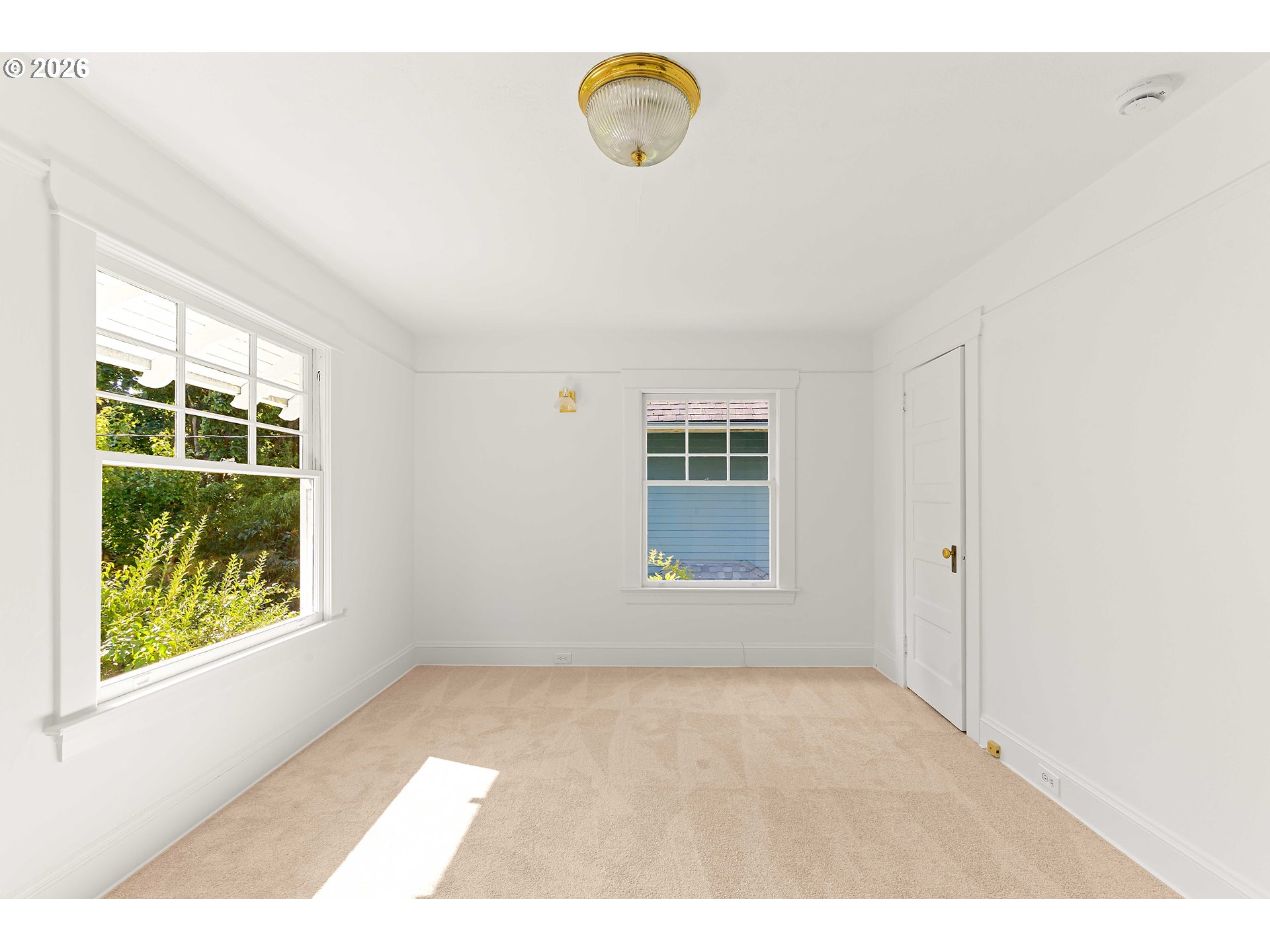 Bedroom-# 2