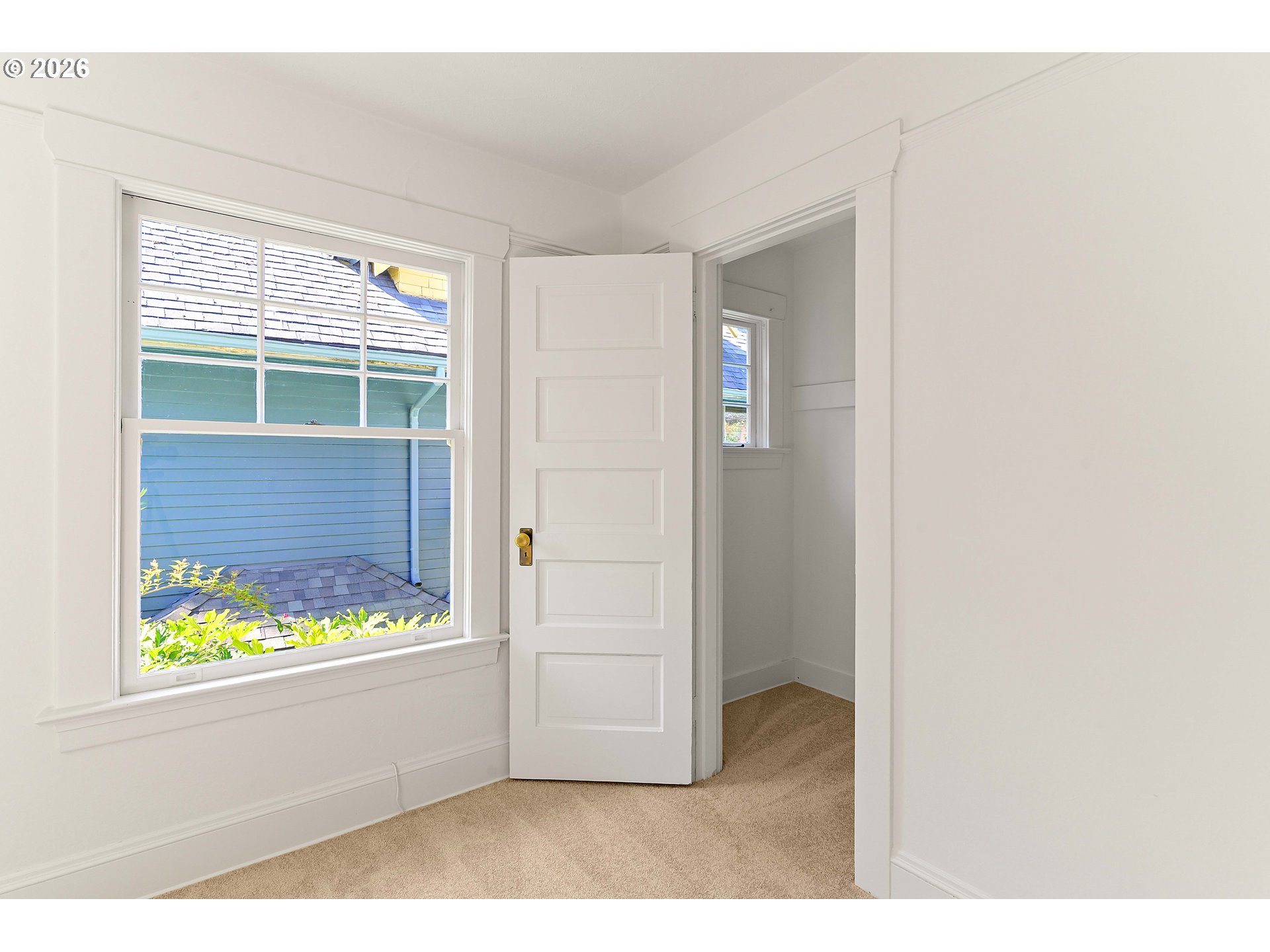 Bedroom-# 2