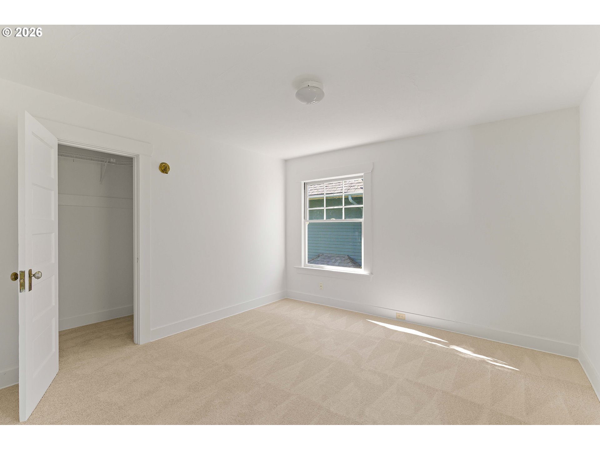 Bedroom-# 3