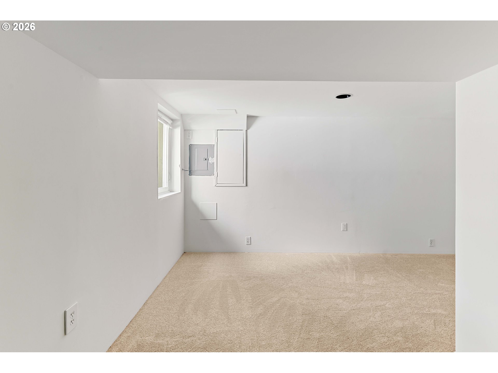 Bedroom-# 4
