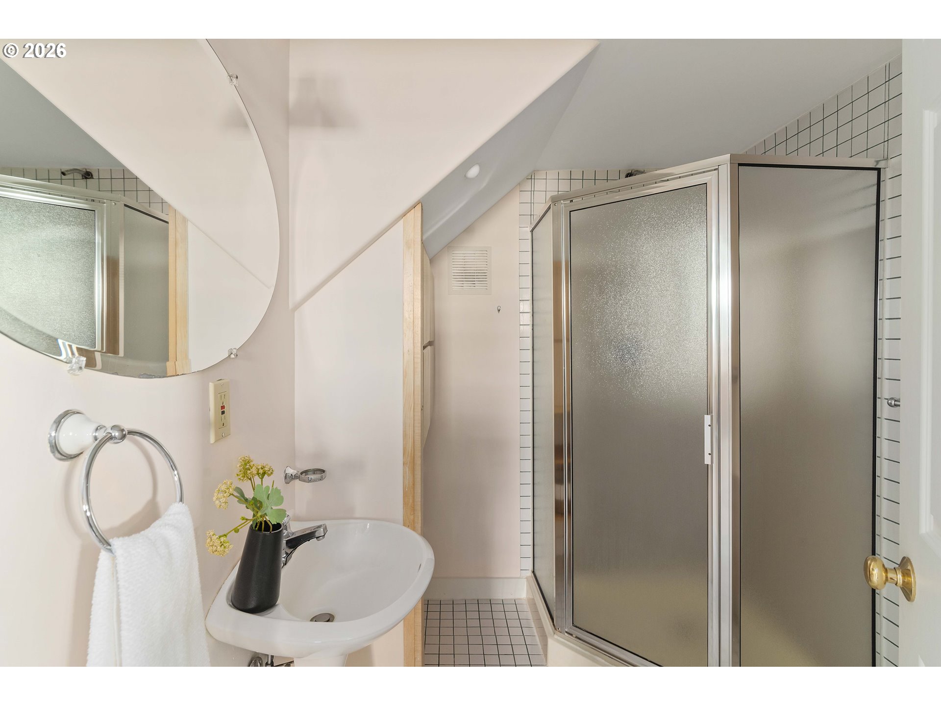 Bathroom-# 2