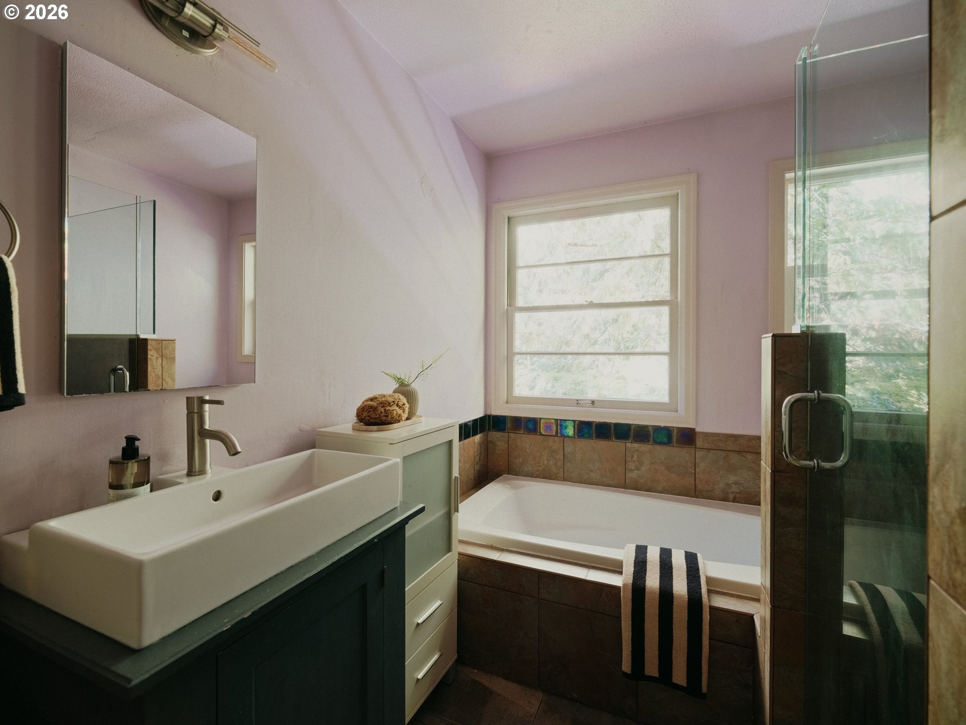 Bathroom-Main