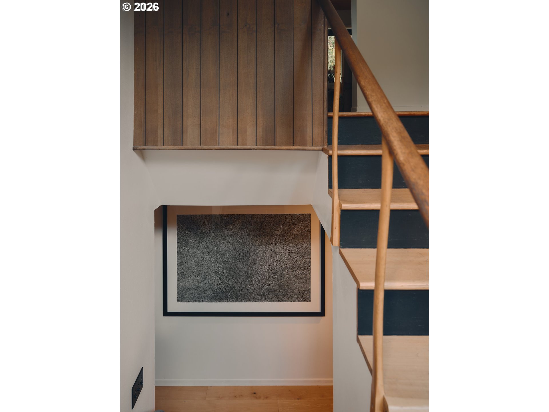 slide-21