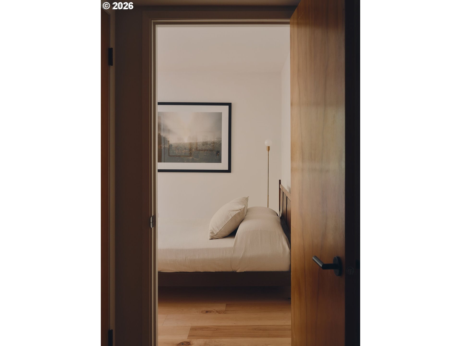 slide-24