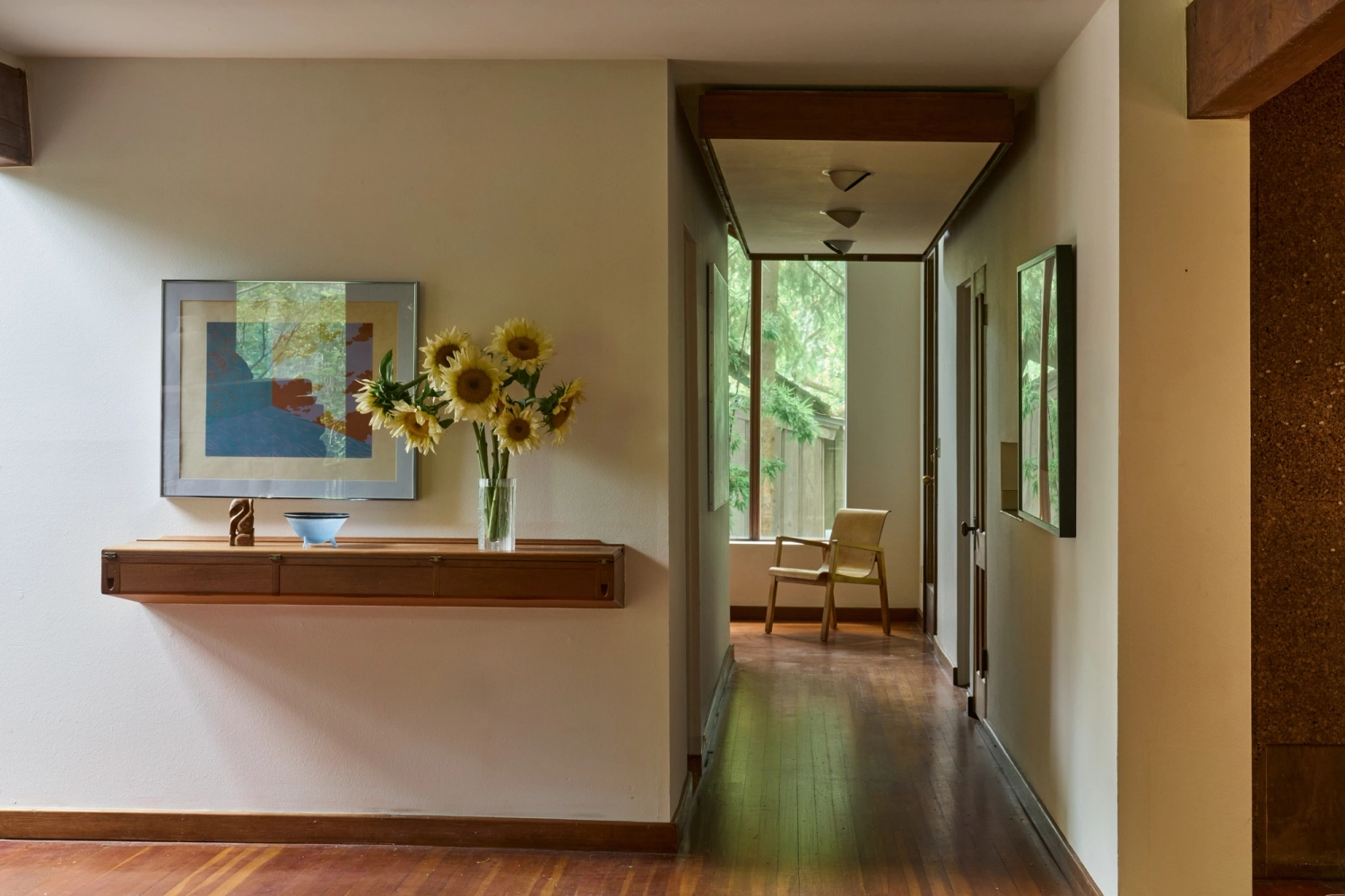 image gallery 3