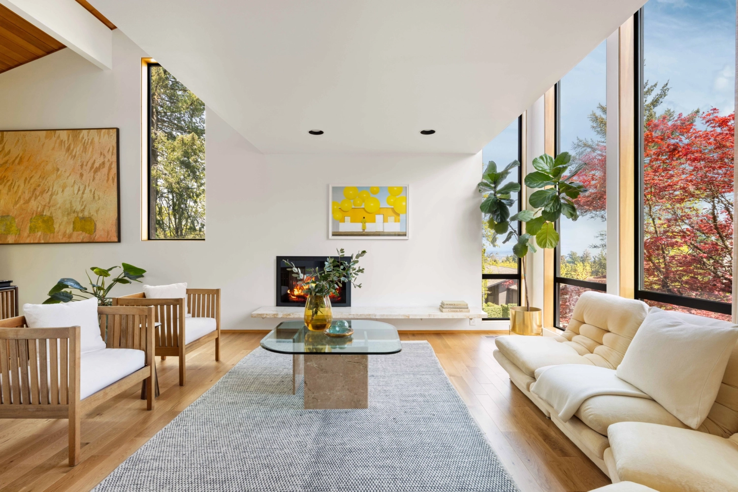 image gallery 3