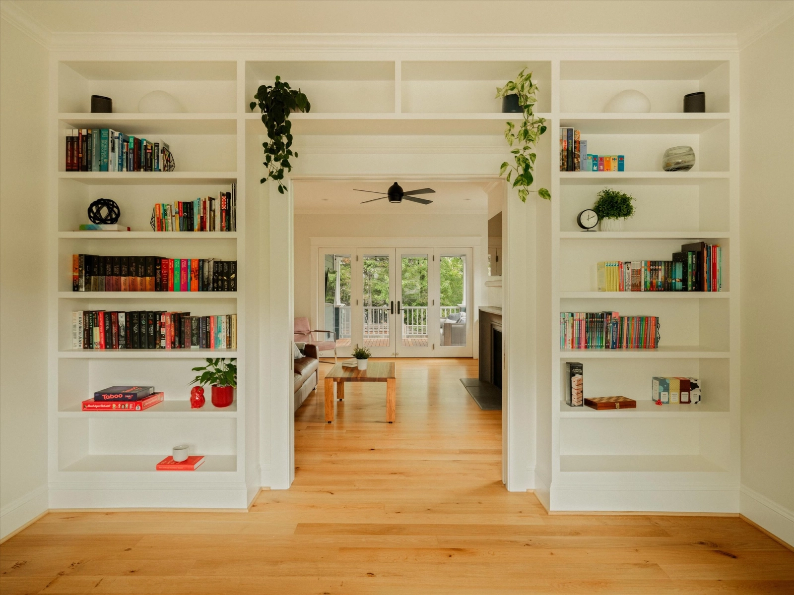 image gallery 2