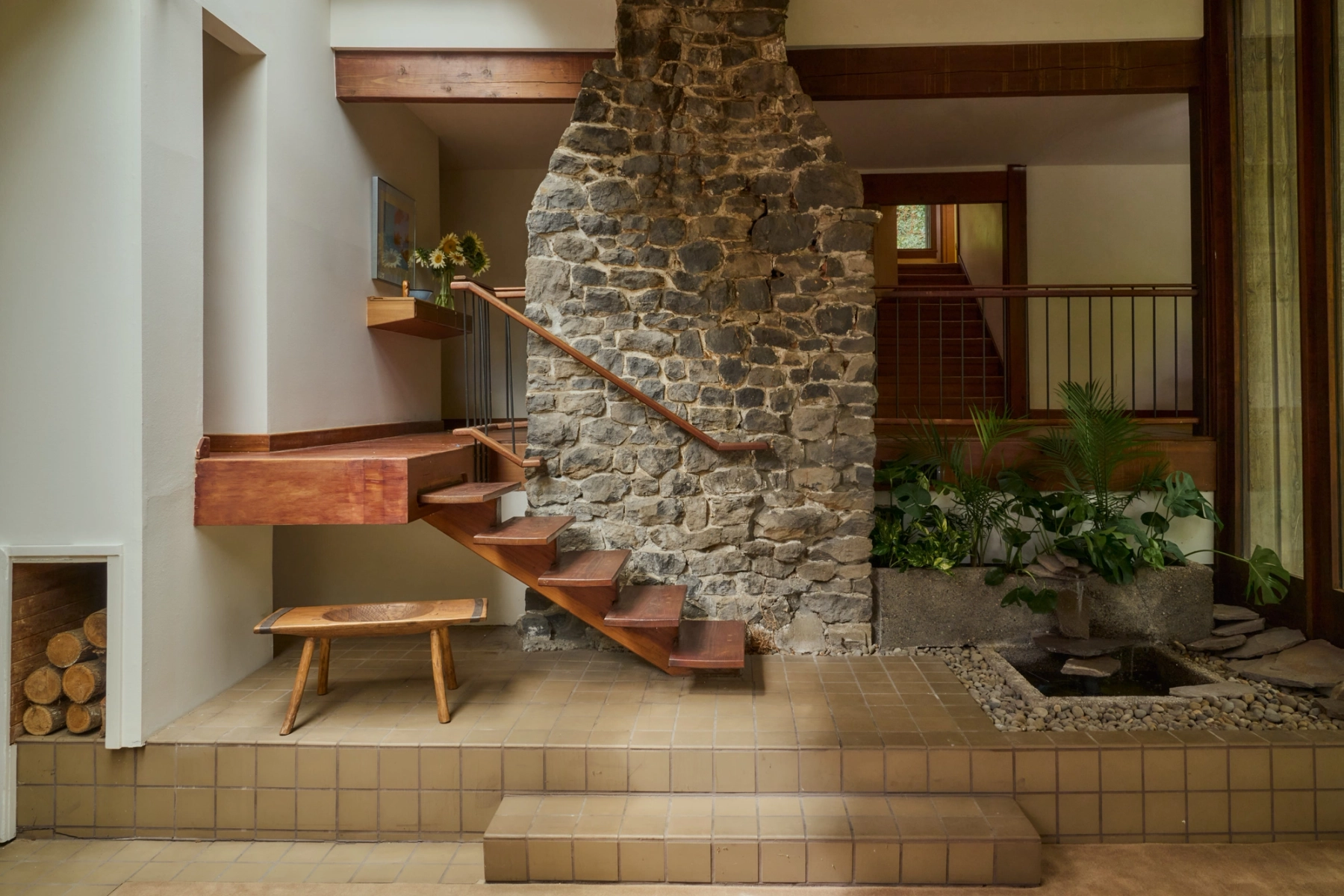 image gallery 2