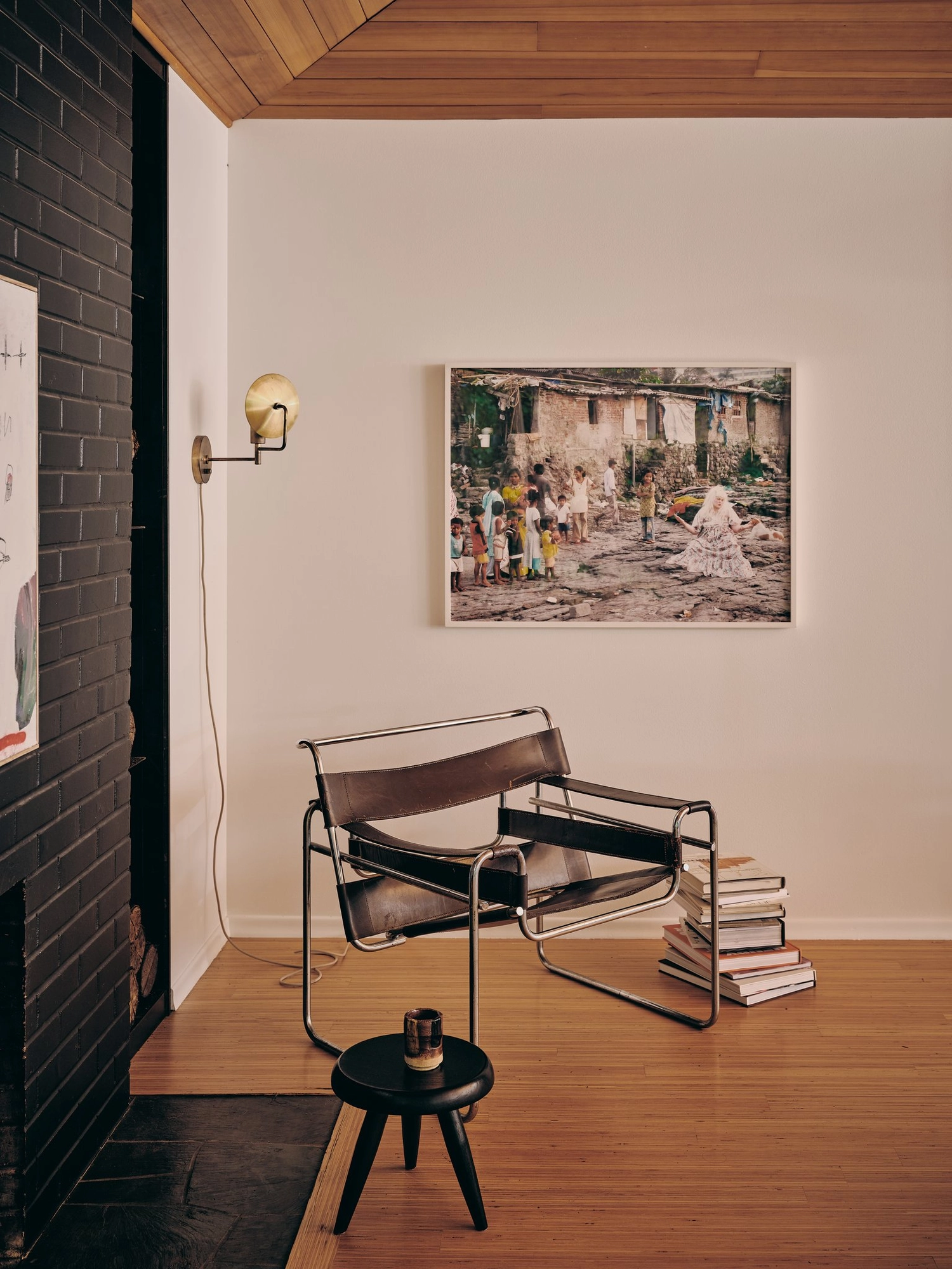 image gallery 1