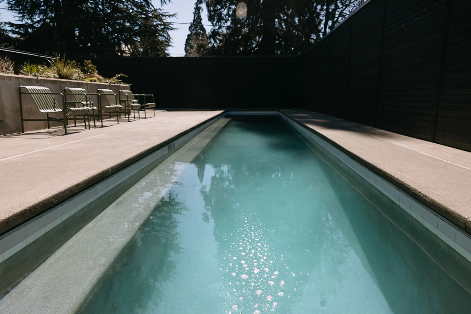 slide-8