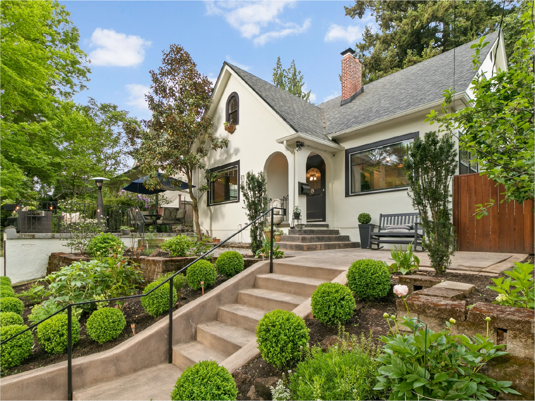 3225 NE 18th Ave.