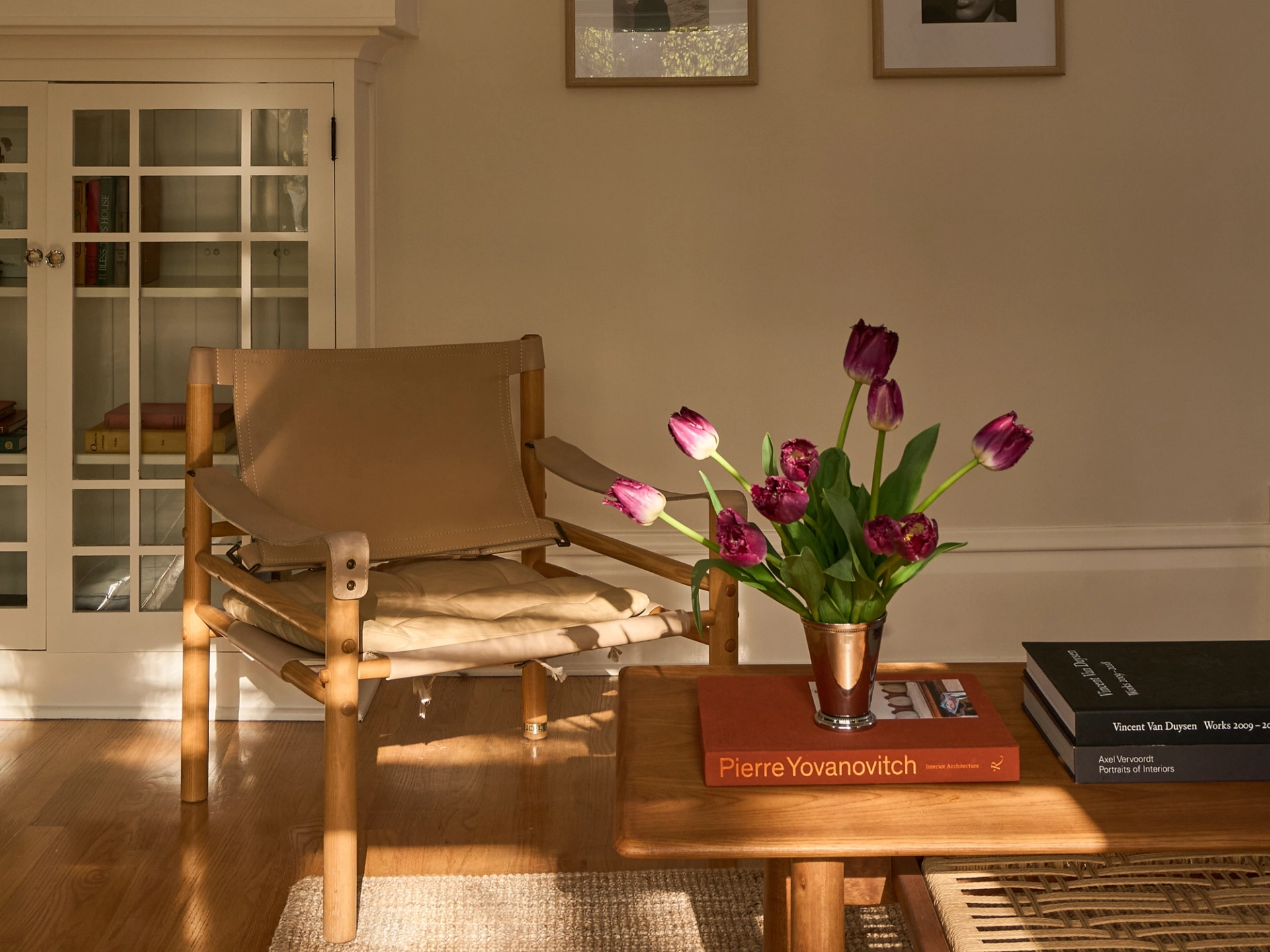 A beautiful classic in the heart of Laurelhurst